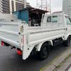 mazda bongo-truck 2018 GOO_NET_EXCHANGE_0507057A30231218W017 image 8