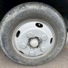 isuzu elf-truck 2007 CFJ1707001 image 48