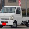 suzuki carry-truck 2010 quick_quick_EBD-DA63T_DA63T-680432 image 1