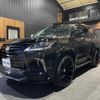 lexus lx 2015 quick_quick_URJ201W_URJ201-4195070 image 5