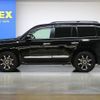 toyota land-cruiser-wagon 2014 -TOYOTA--Land Cruiser Wagon CBA-URJ202W--URJ202-4085711---TOYOTA--Land Cruiser Wagon CBA-URJ202W--URJ202-4085711- image 5