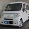 honda n-van 2019 -HONDA--N VAN HBD-JJ1--JJ1-3029378---HONDA--N VAN HBD-JJ1--JJ1-3029378- image 1