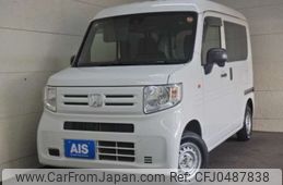 honda n-van 2019 -HONDA--N VAN HBD-JJ1--JJ1-3029378---HONDA--N VAN HBD-JJ1--JJ1-3029378-