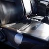 isuzu forward 2013 CFJ1749764 image 56
