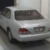 nissan cedric 1995 -NISSAN--Cedric HY33--233269---NISSAN--Cedric HY33--233269- image 2