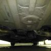 bmw 5-series 1999 -BMW--BMW 5 Series DM28-0GN07959---BMW--BMW 5 Series DM28-0GN07959- image 9