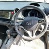 honda insight 2009 -HONDA 【群馬 502ﾂ4396】--Insight ZE2--1106903---HONDA 【群馬 502ﾂ4396】--Insight ZE2--1106903- image 4