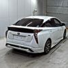 toyota prius 2017 -TOYOTA--Prius ZVW50-6099129---TOYOTA--Prius ZVW50-6099129- image 6