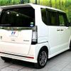 honda n-box 2014 CFJ1672068 image 17