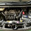 toyota noah 2014 -TOYOTA--Noah DBA-ZRR80G--ZRR80-0025382---TOYOTA--Noah DBA-ZRR80G--ZRR80-0025382- image 29