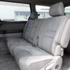 toyota alphard 2004 646828-N2025040193F-24 image 9