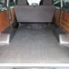 nissan caravan-van 2009 -NISSAN--Caravan Van VWME25--156865---NISSAN--Caravan Van VWME25--156865- image 23