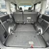 honda stepwagon 2014 -HONDA--Stepwgn DBA-RK5--RK5-1421170---HONDA--Stepwgn DBA-RK5--RK5-1421170- image 22