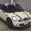 mini mini-others 2014 -BMW--BMW Mini WMWZF32020T350150---BMW--BMW Mini WMWZF32020T350150- image 1