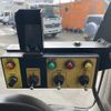 hino ranger 2014 CFJ0478271 image 39