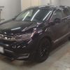 honda cr-v 2022 -HONDA 【市原 300す3427】--CR-V RW1-1301059---HONDA 【市原 300す3427】--CR-V RW1-1301059- image 1