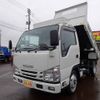 isuzu elf-truck 2018 -ISUZU--Elf TPG-NJR85AD--NJR85-7069109---ISUZU--Elf TPG-NJR85AD--NJR85-7069109- image 20