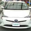 toyota prius 2016 CFJ1827724 image 10