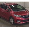 honda fit 2017 -HONDA--Fit DAA-GP5--GP5-3403732---HONDA--Fit DAA-GP5--GP5-3403732- image 1