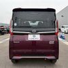 nissan roox 2023 quick_quick_5AA-B44A_B44A-0510134 image 2