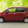 daihatsu move 2019 quick_quick_DBA-LA150S_LA150S-2017847 image 2