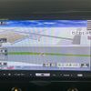 toyota fj-cruiser 2011 CFJ1788334 image 3
