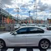 bmw 3-series 2013 quick_quick_DBA-3B20_WBA3B160X0NP57315 image 8