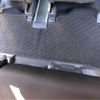 toyota tank 2018 -TOYOTA--Tank DBA-M900A--M900A-0194121---TOYOTA--Tank DBA-M900A--M900A-0194121- image 13