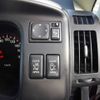 nissan serena 2009 TE1704 image 26