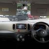nissan cube 2013 -NISSAN 【野田 500】--Cube DBA-Z12--Z12-253673---NISSAN 【野田 500】--Cube DBA-Z12--Z12-253673- image 14