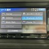 honda vezel 2015 -HONDA--VEZEL DAA-RU3--RU3-1072324---HONDA--VEZEL DAA-RU3--RU3-1072324- image 21