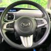 daihatsu tanto 2017 -DAIHATSU--Tanto DBA-LA600S--LA600S-0594558---DAIHATSU--Tanto DBA-LA600S--LA600S-0594558- image 12