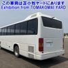 hino hino-bus 1999 -HINO 【苫小牧 200ﾊ31】--Hino Bus RR1JJEA-40077---HINO 【苫小牧 200ﾊ31】--Hino Bus RR1JJEA-40077- image 2