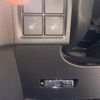 daihatsu tanto 2024 -DAIHATSU--Tanto 5BA-LA650S--LA650S-0430***---DAIHATSU--Tanto 5BA-LA650S--LA650S-0430***- image 15