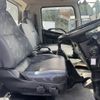 hino ranger 2014 CFJ1728760 image 31