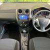 nissan note 2016 CFJ1785898 image 3