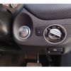 mercedes-benz a-class 2015 -MERCEDES-BENZ--Benz A Class DBA-176042--WDD1760422V090252---MERCEDES-BENZ--Benz A Class DBA-176042--WDD1760422V090252- image 14