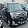 daihatsu tanto 2014 -DAIHATSU--Tanto DBA-LA600S--LA600S0118314---DAIHATSU--Tanto DBA-LA600S--LA600S0118314- image 1