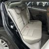 honda insight 2009 -HONDA--Insight DAA-ZE2--ZE2-1196283---HONDA--Insight DAA-ZE2--ZE2-1196283- image 14