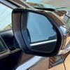 toyota c-hr 2023 CFJ1639885 image 25