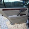 toyota crown 2003 CFJ1712496 image 8