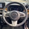 daihatsu cast 2022 -DAIHATSU--Cast 5BA-LA250S--LA250S-0224435---DAIHATSU--Cast 5BA-LA250S--LA250S-0224435- image 13