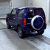 suzuki jimny 2014 -SUZUKI--Jimny JB23W-730515---SUZUKI--Jimny JB23W-730515- image 2