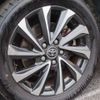 toyota voxy 2023 -TOYOTA--Voxy 6BA-MZRA90W--MZRA90-0069742---TOYOTA--Voxy 6BA-MZRA90W--MZRA90-0069742- image 7