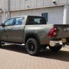 toyota hilux 2022 GOO_NET_EXCHANGE_0903812A20240723G003 image 6