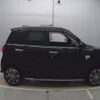 daihatsu cast 2016 CFJ1657610 image 4