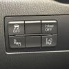 mazda demio 2016 CFJ1709014 image 5