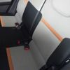toyota passo 2021 quick_quick_5BA-M700A_M700A-0194168 image 6