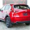 mazda cx-5 2017 quick_quick_KF2P_KF2P-101479 image 18