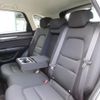 mazda cx-5 2019 quick_quick_3DA-KF2P_KF2P-309911 image 13